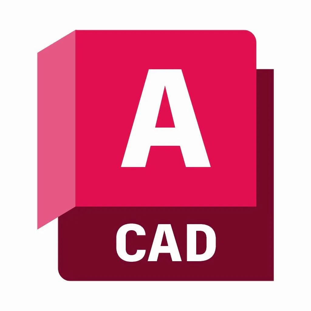 Autodesk Alle Apps – afbeelding 2