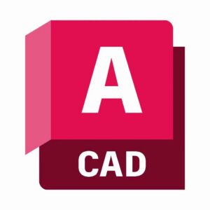 Autodesk AutoCAD licentie kopen