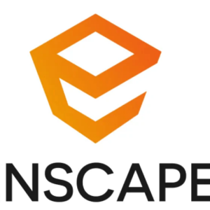 Enscape - 1 Jaar licentie kopen
