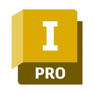 Autodesk Inventor 2026 licentie kopen