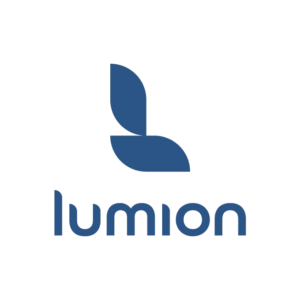 Lumion Pro Studio - 1 Jaar licentie kopen
