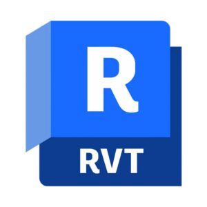 Autodesk Revit licentie kopen