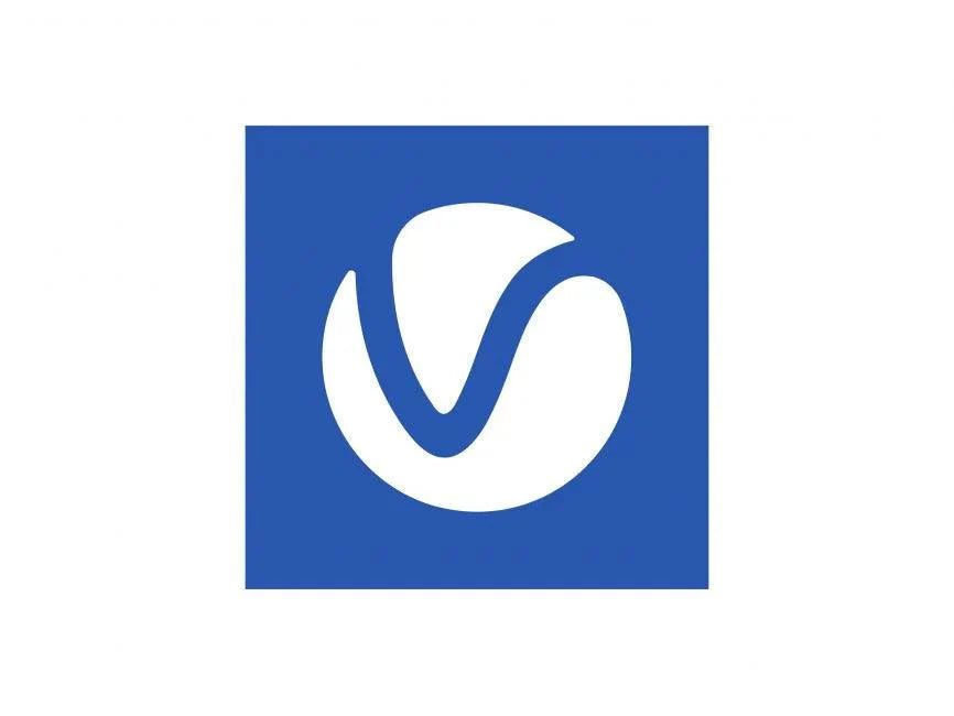 Vray Premium - 1 Jaar licentie kopen