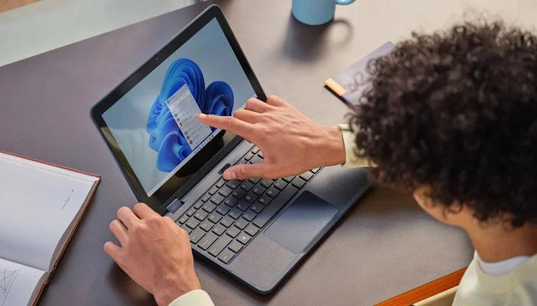 Windows 11 Pro – afbeelding 2