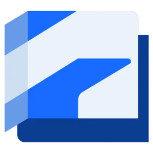 Autodesk AEC Collection licentie kopen