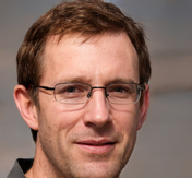 Illustratie van Wouter Kamphuis, licentiespecialist bij SoftLicenties