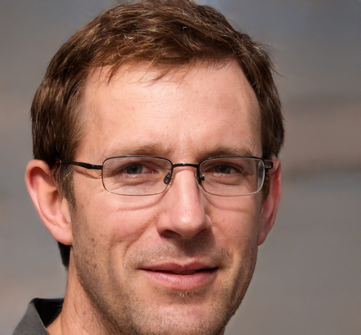 Illustratie van Wouter Kamphuis, licentiespecialist bij SoftLicenties